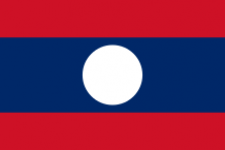 Nhận dịch tiếng việt - Lào, Lào - Việt trong lĩnh vực kinh doanh và các tài liệu khác.