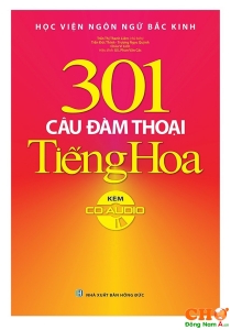 Kho sách ngoại ngữ giá mềm nhất Việt Nam