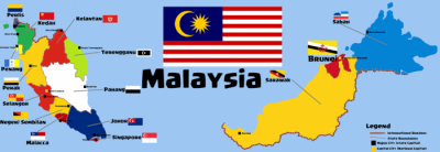 Nhận mua hộ - vận chuyển hàng Malaysia #giá_gốc, ship về Việt Nam #giá_rẻ ☘️☘️☘️