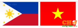 Đại sứ quán Việt Nam tại Phi-líp-pin