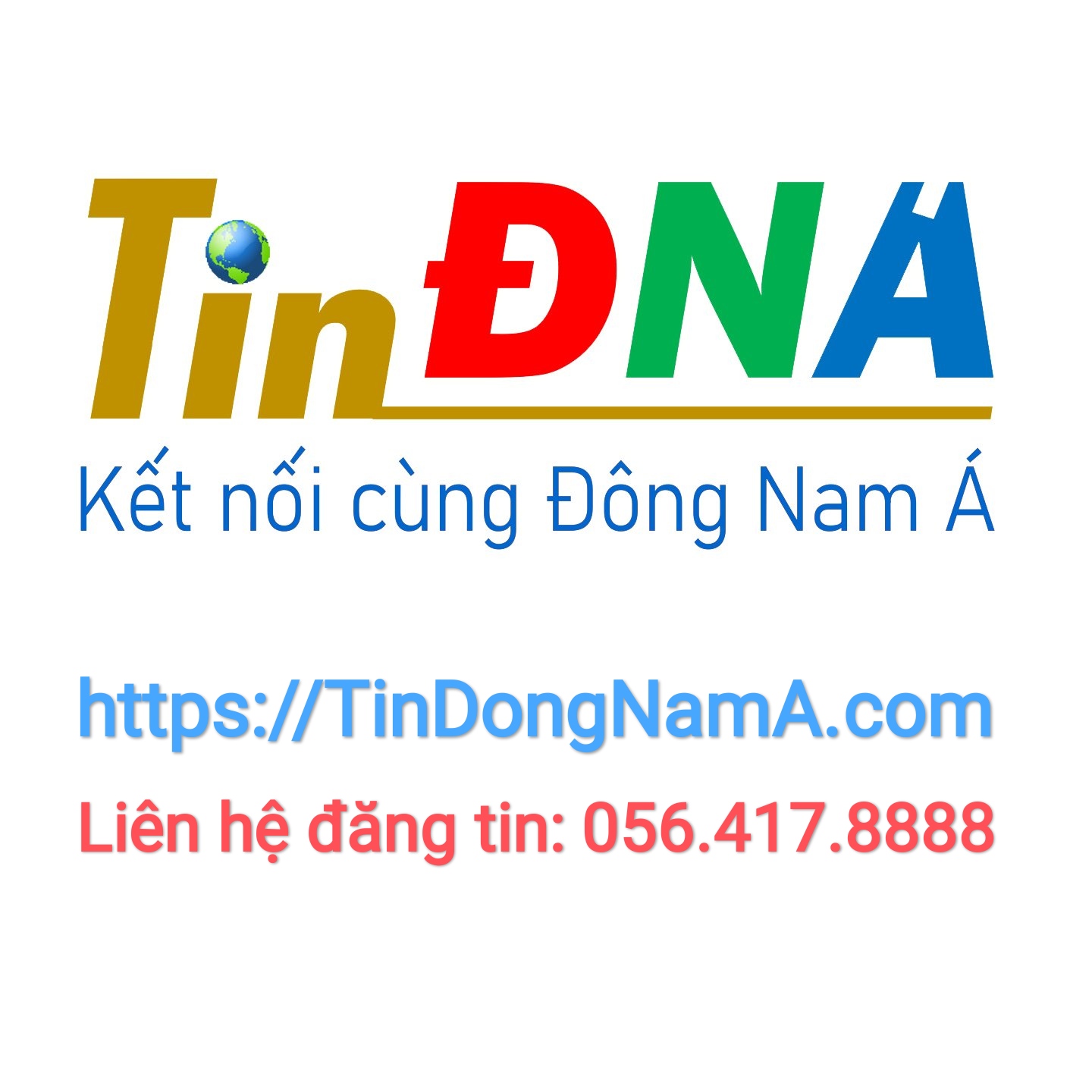 tindongnama com2