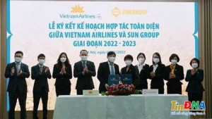 Việt Nam trao đổi nhiều nội dung liên quan tới hợp tác ASEAN