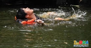 Nắng nóng nguy hiểm, Thái Lan phát cảnh báo người dân