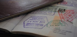 Cung cấp dịch vụ làm visa uy tín chuyên nghiệp tại TP.HCM